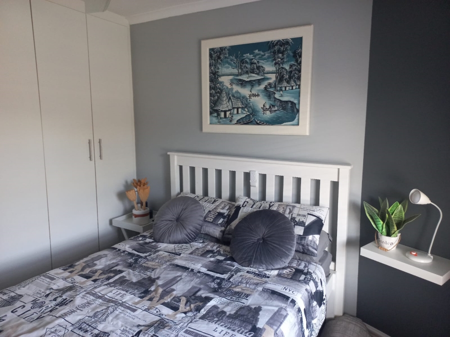 2 Bedroom Property for Sale in Gonubie North Eastern Cape